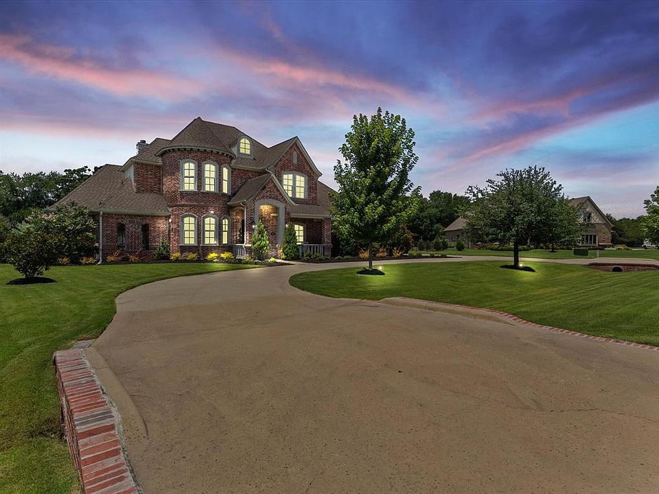 1st image of 13017 Bella Italia Ct