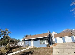 1720 W Maple St, Mapleton, UT 84664