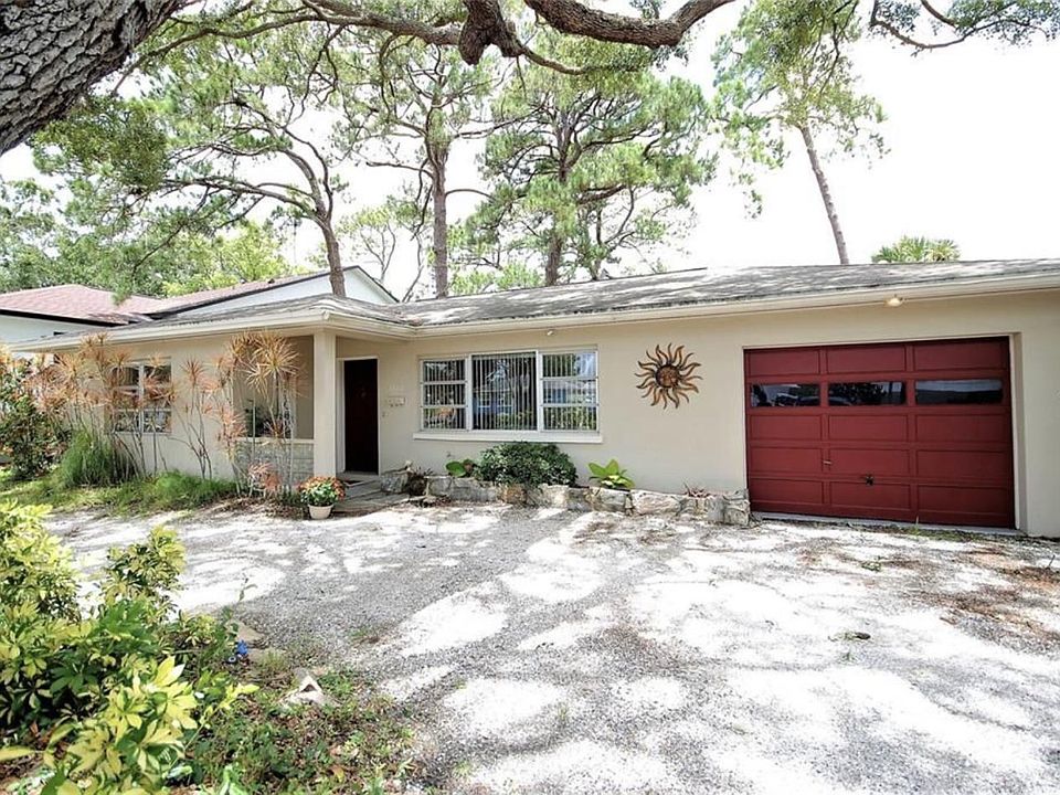 1810 Bayshore Blvd, Dunedin, FL 34698 Zillow