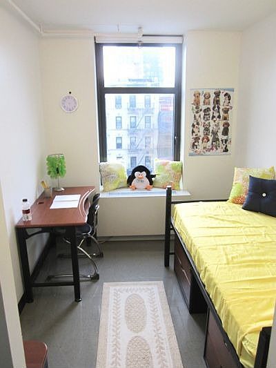 1st image of 101-107 Ludlow St