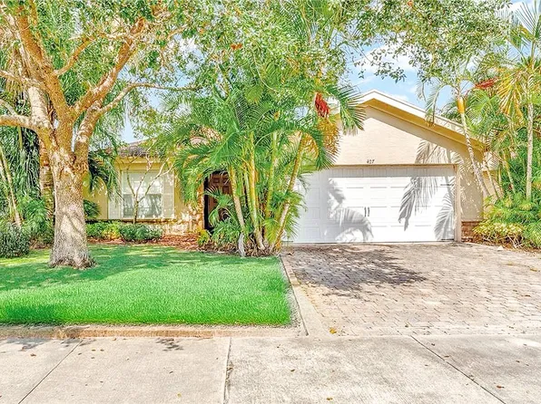427 Lexington Ave SW, Vero Beach, FL 32962