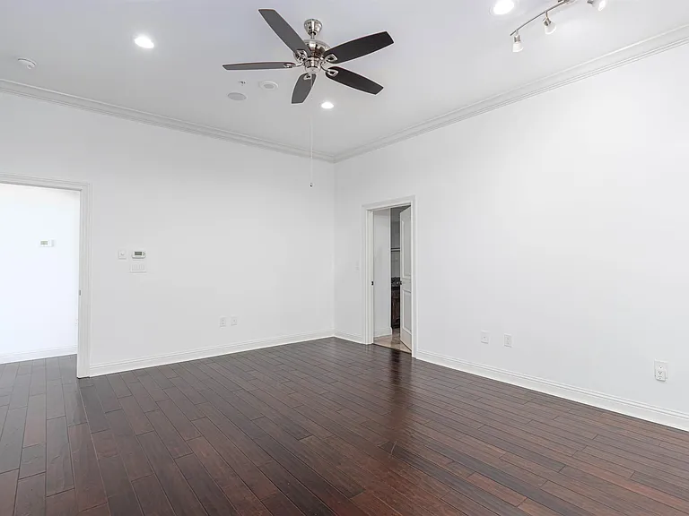 2801 Wexford Dr #603 — Photo 22