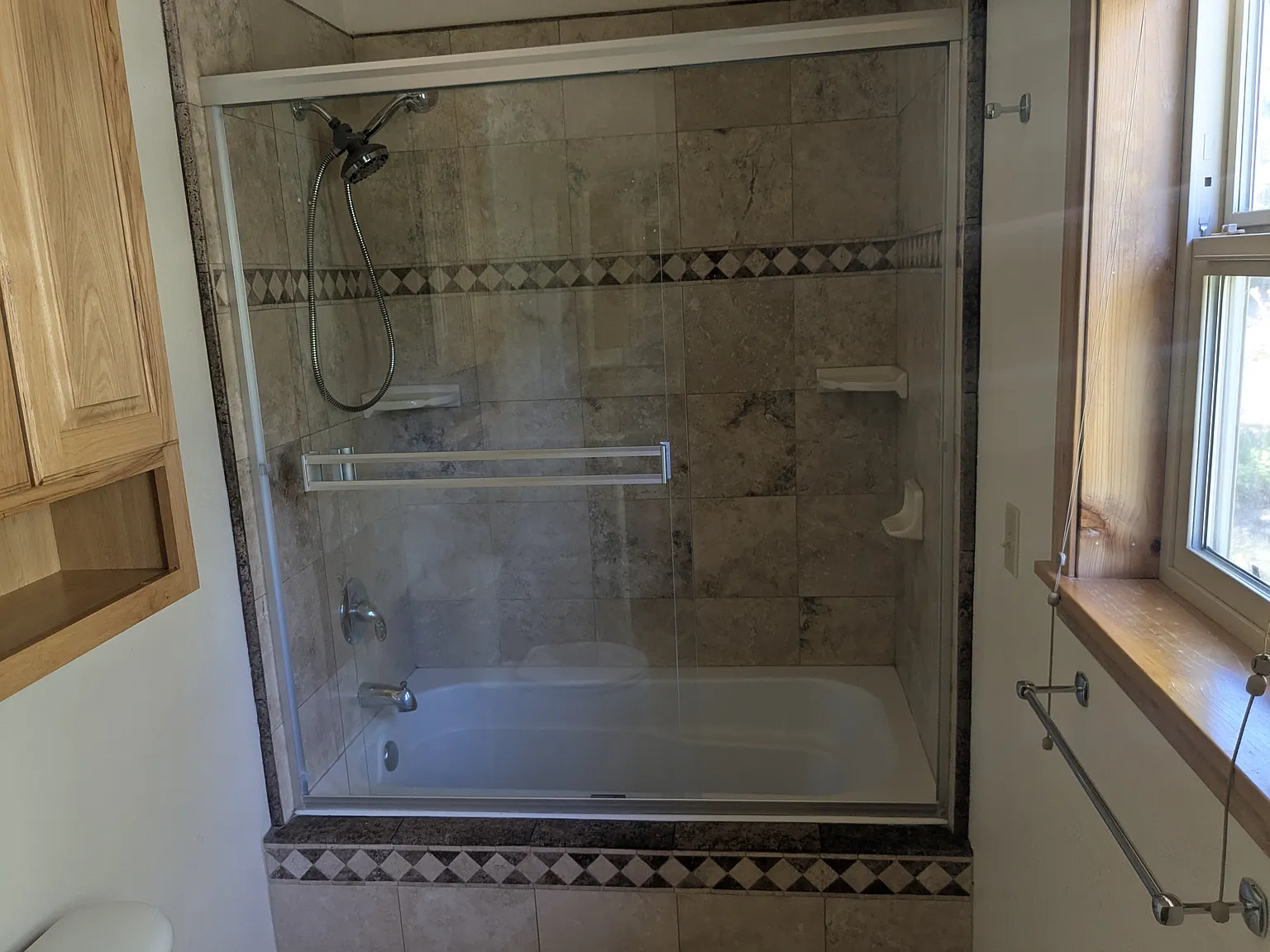 Silver Fir Dr, Truckee — Photo 4