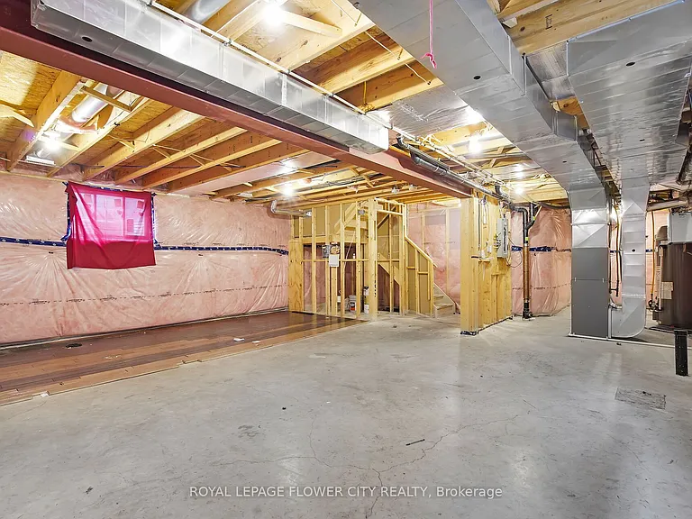1409 Lawson Rd — Photo 32
