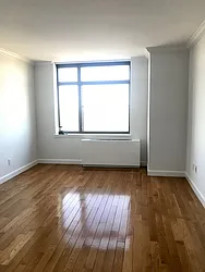 Rented by Takashi Yoneta, LREB