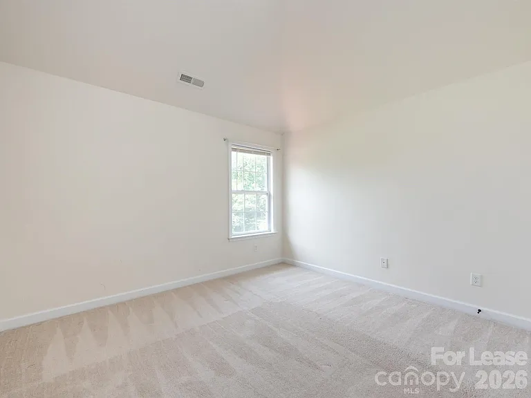 10836 Clark St — Photo 37