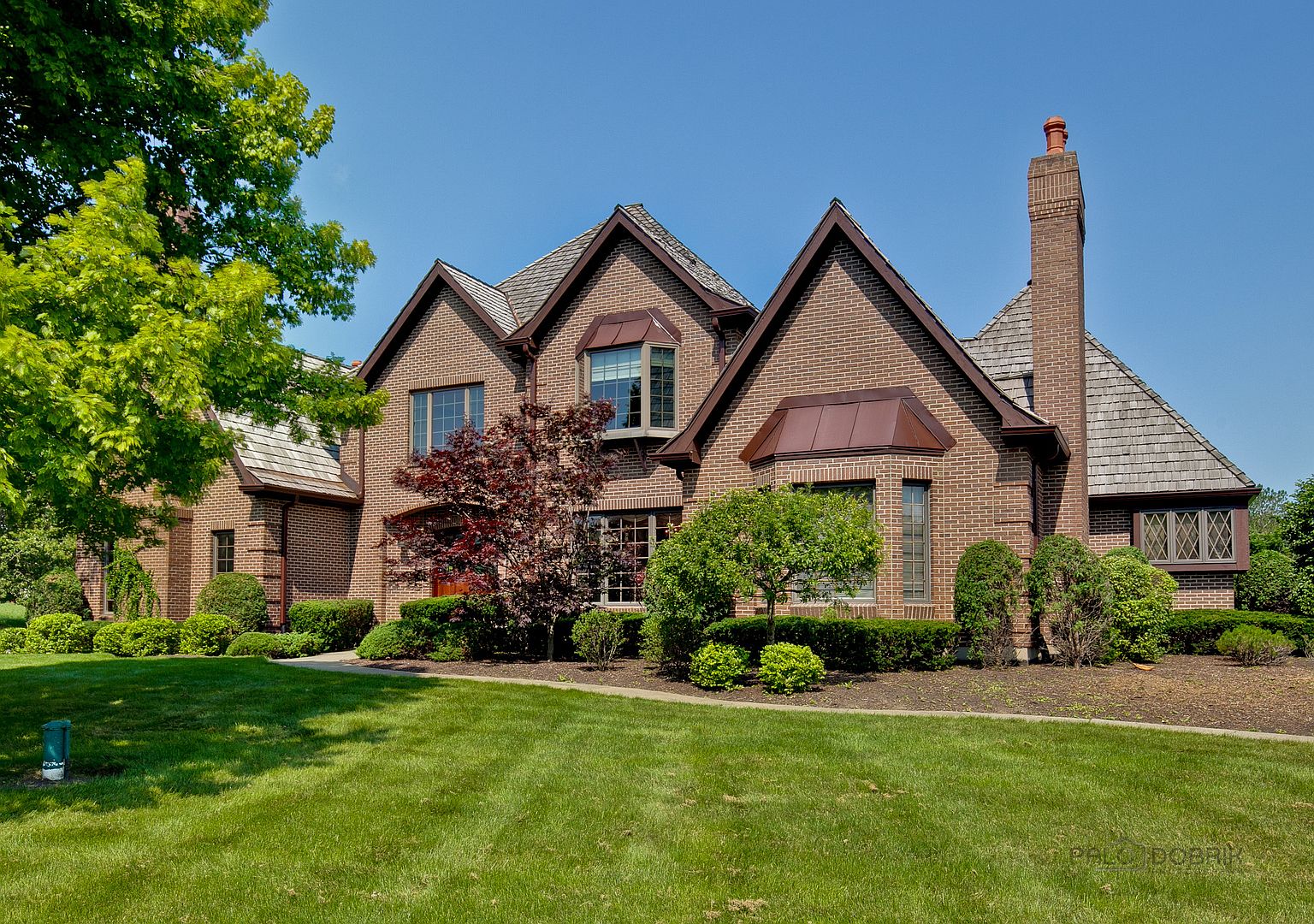 22642 W Cheshire Ct, Deer Park, IL 60010 Zillow