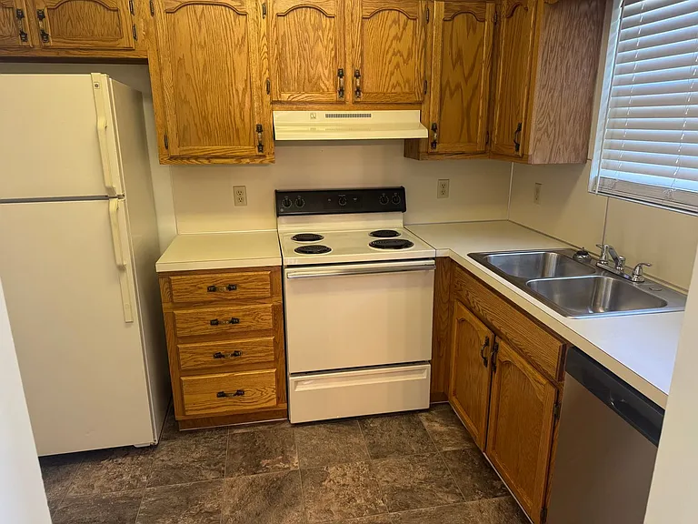 722 Old Stage Rd — Photo 14
