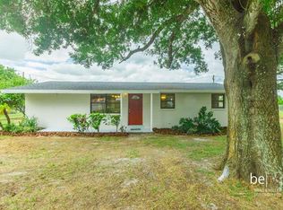 1755 Atkinson Ln, Bartow, FL 33830