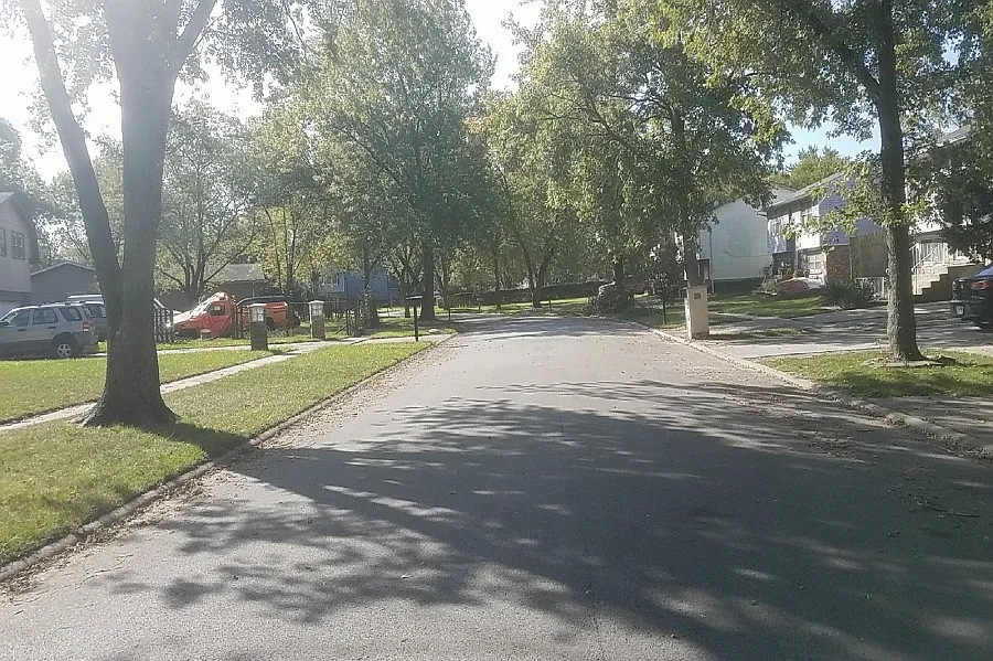 Property photo 5