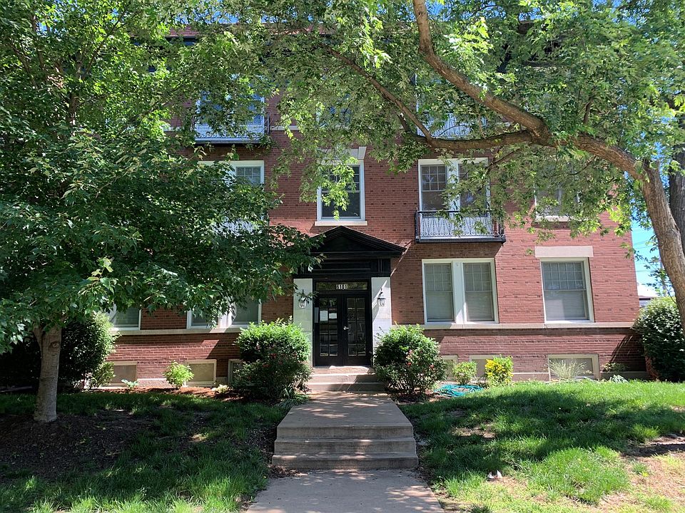 1st image of 6101 Washington Blvd APT 302