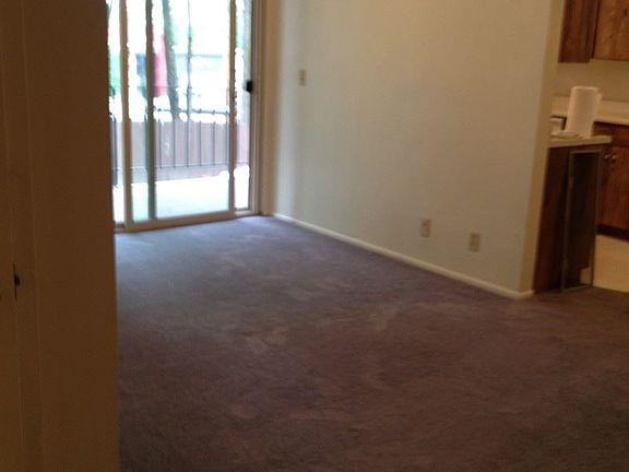 3rd image of 4480 S Highland Dr APT 10