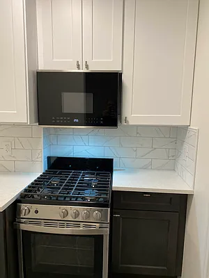 Rented by Standard Living Realty Inc | media 4