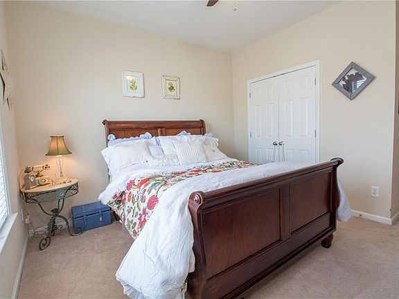3rd image of 237 Revillion Way