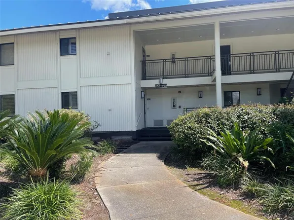 29130 Bay Hollow Dr APT 3305, Wesley Chapel, FL 33543
