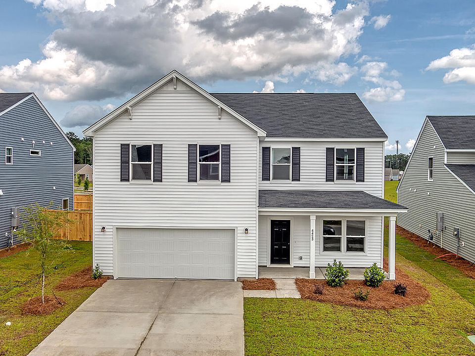 1st image of 4423 Palm Shadow Dr