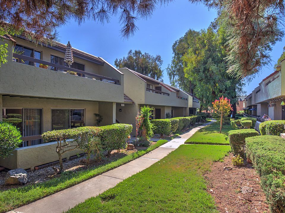 309 Tradewinds Dr APT 9, San Jose, CA 95123 | Zillow