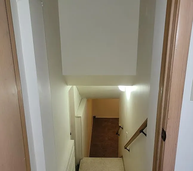 4550 15th Ave S #1416 — Photo 18
