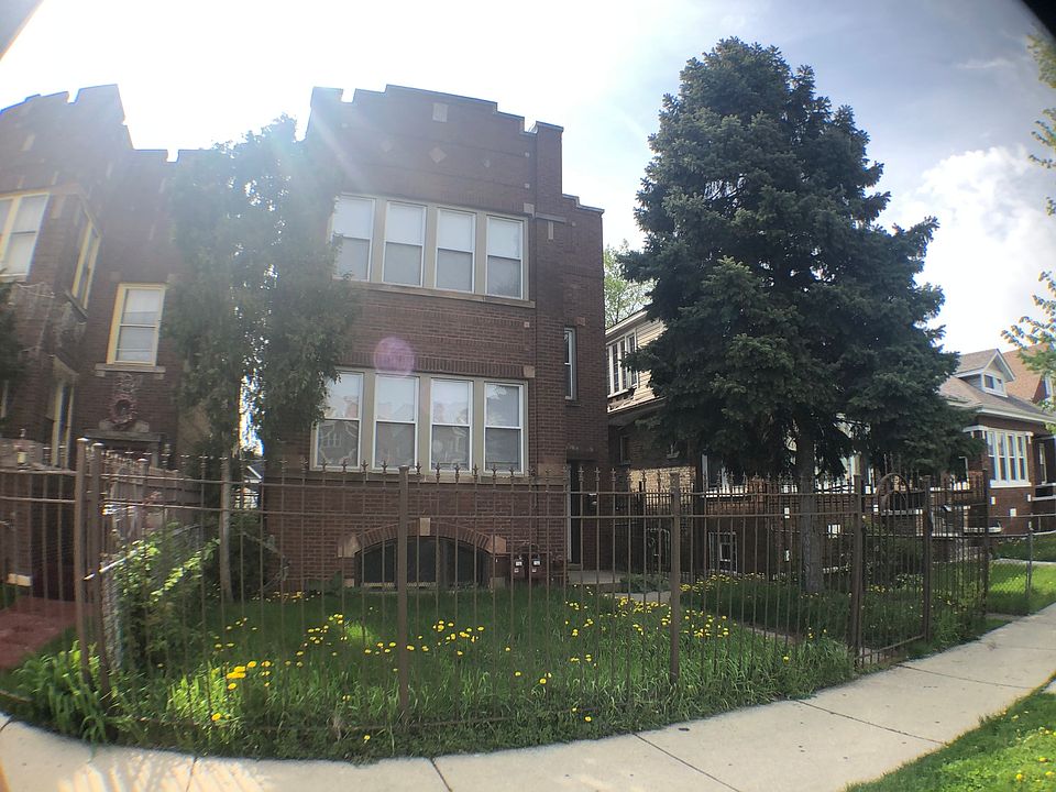 1st image of 7838 S Paulina St