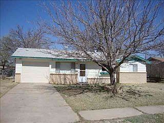 5th image of 307 Northwood Dr