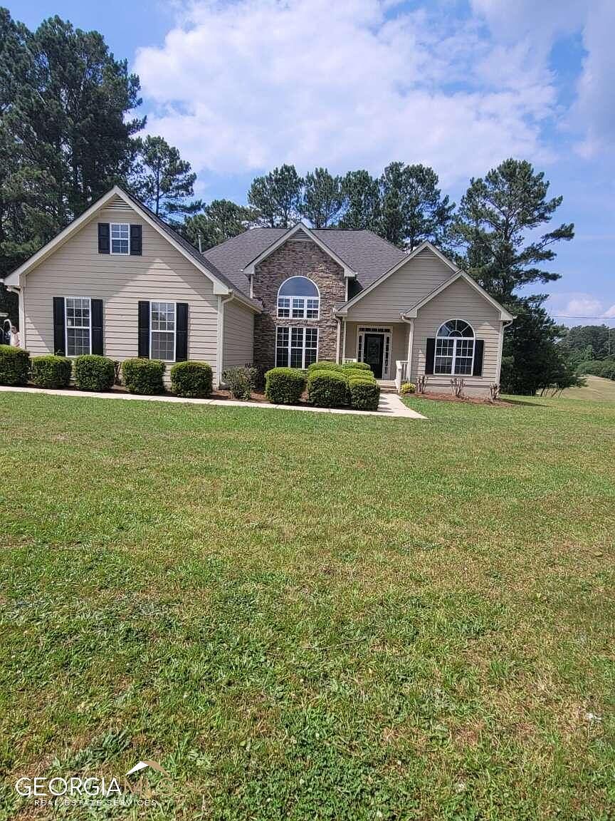 9110 Edinburg Dr, Winston, GA 30187 MLS 10165798 Zillow