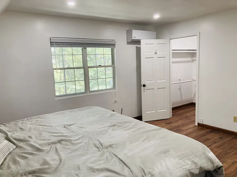 246 Fairway Dr — Photo 39