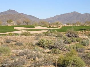 36406 N 100th Way, Scottsdale, AZ 85262