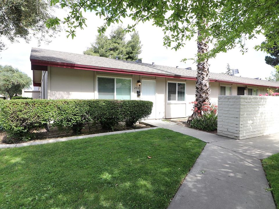 1st image of 2912 Fisher Ct