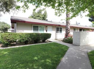 2912 Fisher Ct, Stockton, CA 95207