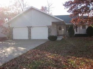 703 20th St, Mosinee, WI 54455