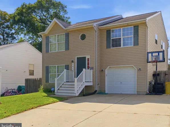 761 207th St, Pasadena, MD 21122