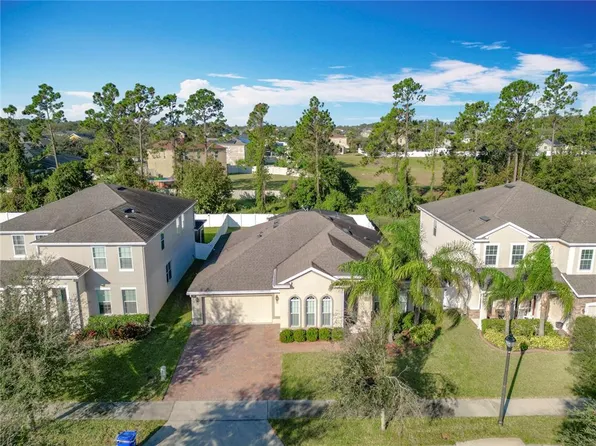3573 Gretchen Dr, Ocoee, FL 34761