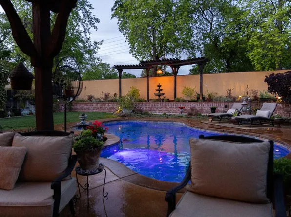 1728 Calle Campana, Roseville, CA 95747