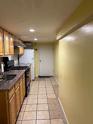 4th image of 80-66 89th Ave #1
