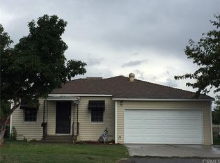 7523 Del Rosa Ave, San Bernardino, CA 92410