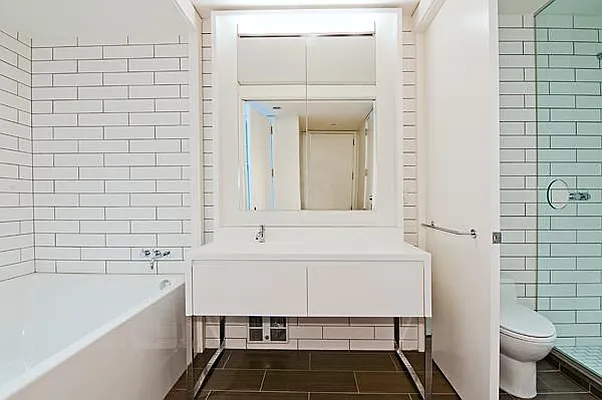 Rented by Platinum Properties | media 4