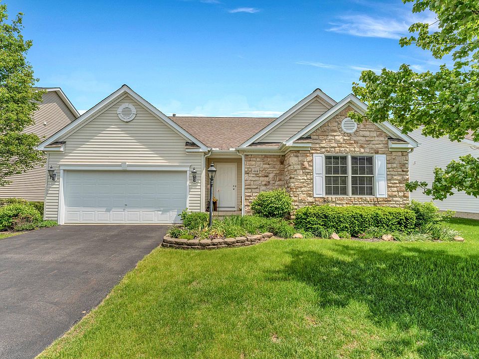 1st image of 444 Saffron Dr