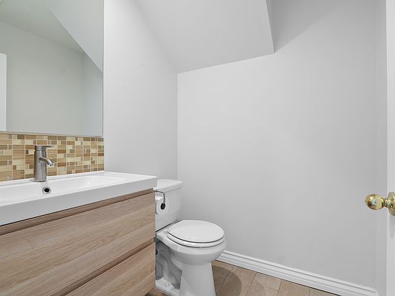5th image of 4735 Cielo Dr #146