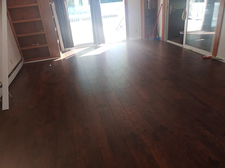 22 Winslow Ave — Photo 16