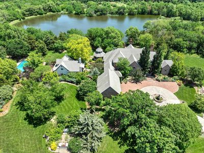 19400 W Maple St, Goddard, KS, 67052