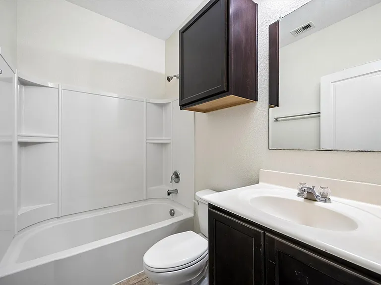 5810 Banyan Oak Ct — Photo 17