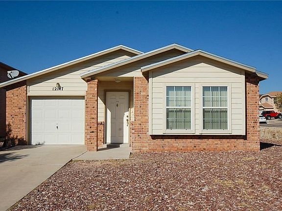 2nd image of 12147 Saint Francis Ct