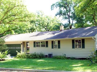 1707 Kings Hwy, Rockford, IL 61107