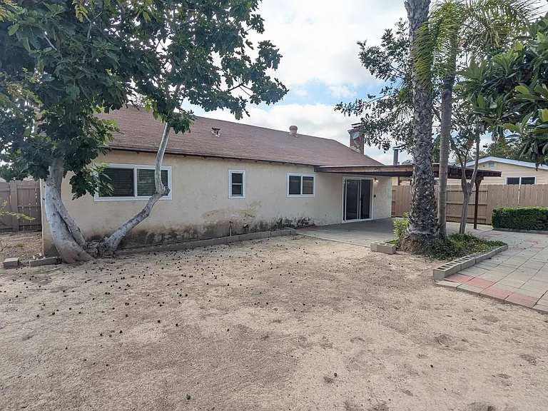3221 Lemon Ln — Photo 26