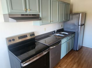 194 Hamilton Ave, Columbus, OH 43203