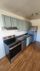 194 Hamilton Ave, Columbus, OH, 43203