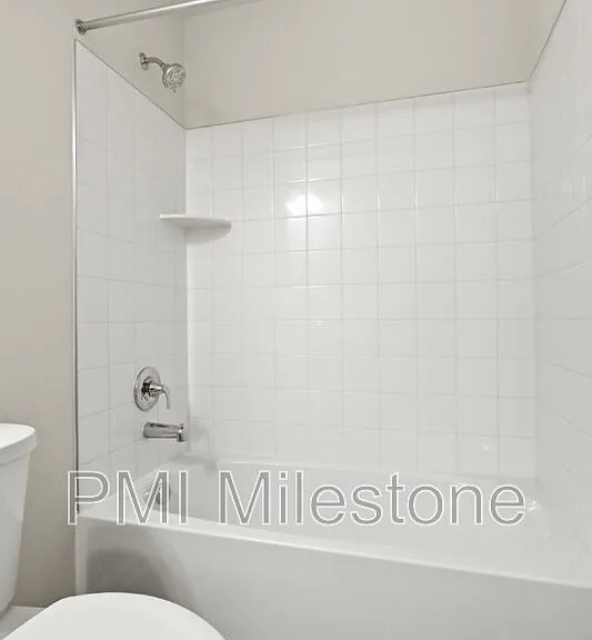 141 Perdiz Rd — Photo 16
