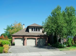 2531 59th St SW, Everett, WA 98203