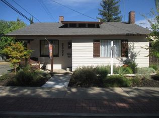3025 27th St, Sacramento, CA