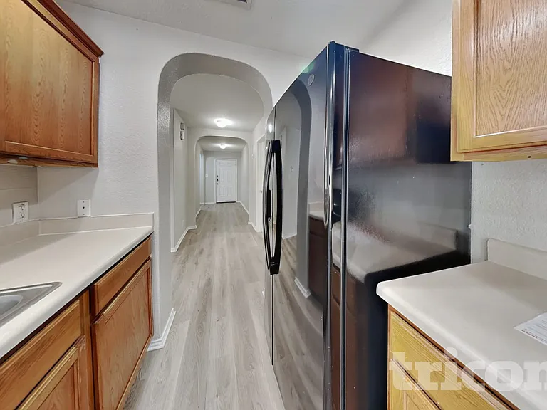 6510 Poseidon Way — Photo 5